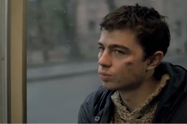 Netflix вернул слово «бандеровец» в фильм «Брат-2»