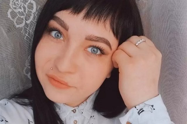 Будет заниматься СК: поиски потерявшейся в лесу под Североульском девушки завершены