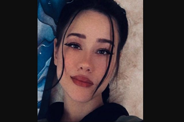 В Екатеринбурге третьи сутки полиция и волонтеры ищут пропавшую молодую мать