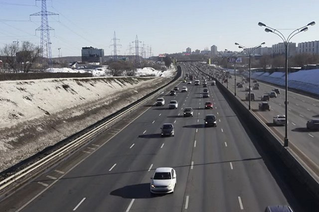 «Новые люди» внесут в Госдуму законопроект о штрафе до 100 тыс. рублей за шум