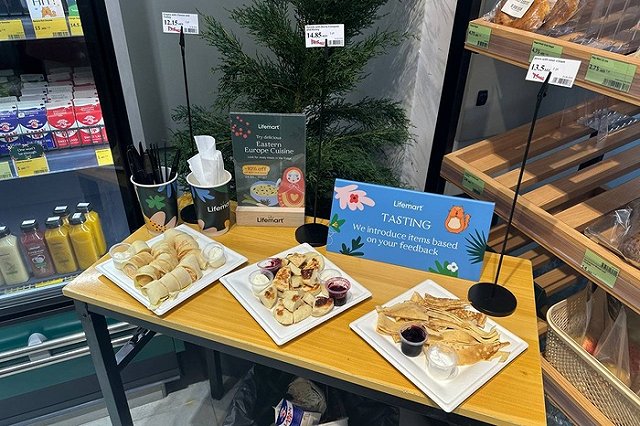 Основатель «Жизньмарта» продал дом, чтобы рассчитаться с партнером по бизнесу