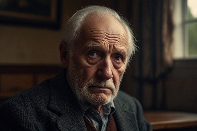 93-летний учёный отдал мошенникам более 17 млн рублей