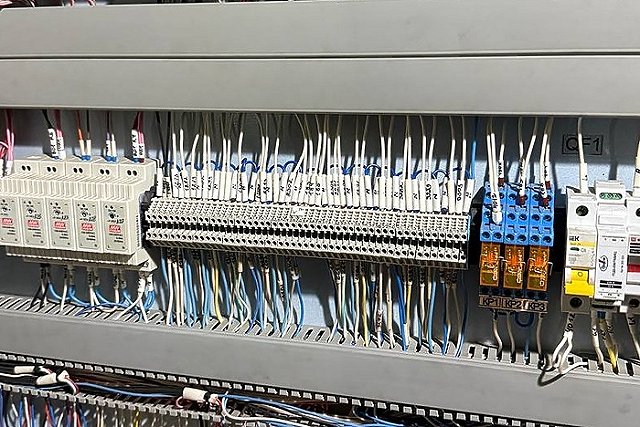 Уголовное дело возбуждено из-за аварии в котельной Серова