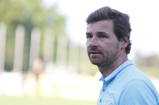 Игроки «Зенита» вылетели в Екатеринбург