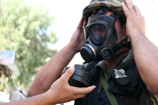 «ВКонтакте» разработал фильтр нежелательных комментариев