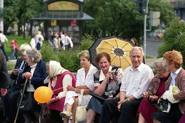 DK.RU назвал самые крупные НПФ в Свердловской области