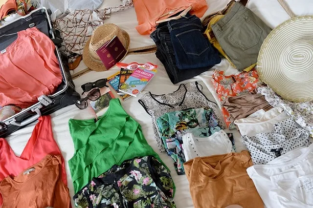 AZUR air «передумала» привлекать Путина к суду за испорченный чемодан из Египта