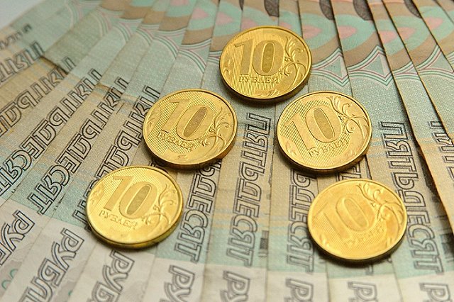 Кондуктор обматерила екатеринбурженку за просьбу не сдавать сдачу грудой мелочи