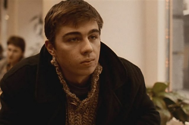 Поклонники фильма Алексея Балабанова собирают деньги на памятник Даниле Багрову