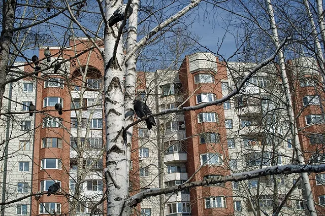 Самый дорогой объект 2016 года в Екатеринбурге продавали за 3,5 млрд рублей