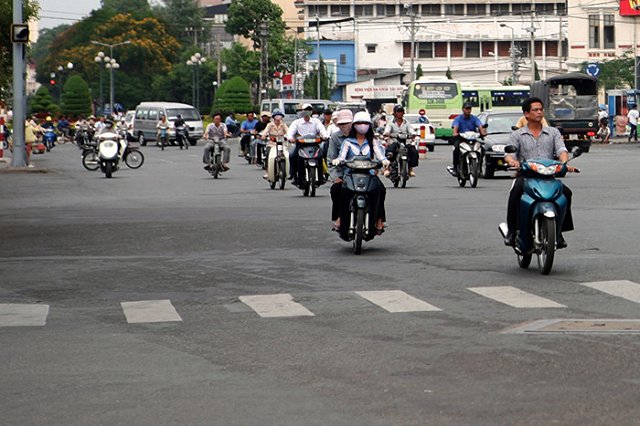 Раскрыта главная причина смерти миллионов человек
