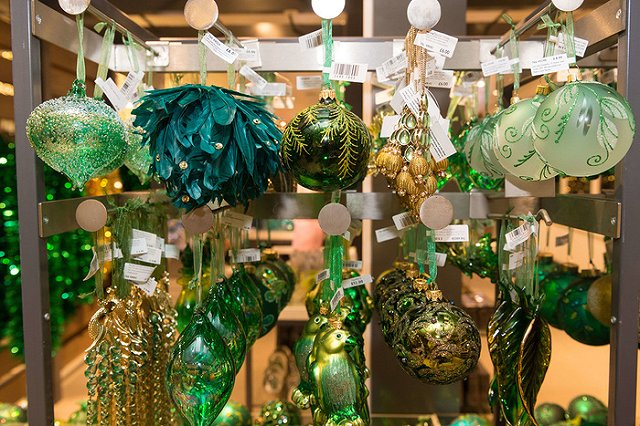 Оксфордский словарь выбрал слово года под влиянием «дела Скрипалей»