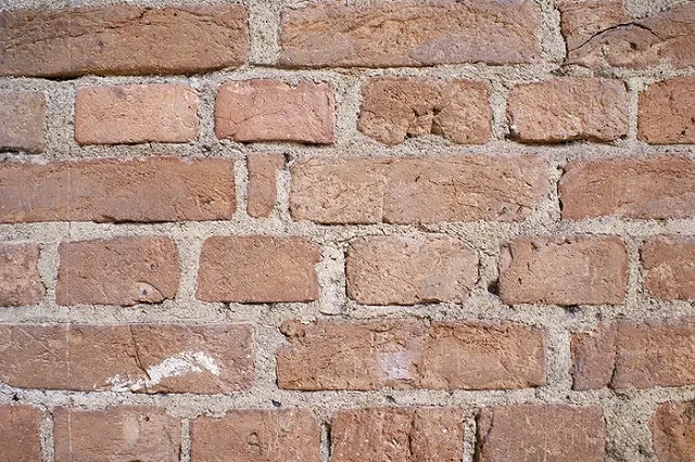 Житель Ревды ответил УГИБДД на «шаблонную отписку» по ситуации с самосвалами