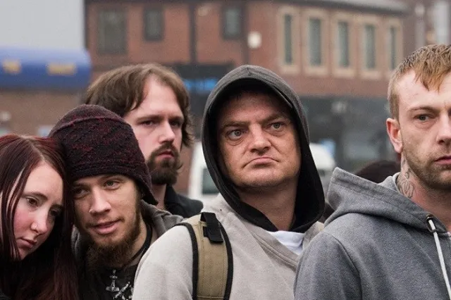 Минфин и омбудсмен оценили идею отсрочки по ипотеке при потере работы