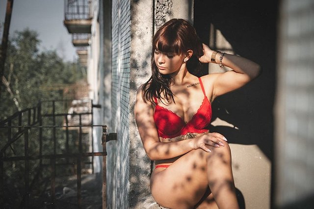 После сериала «Чернобыль» Припять наводнили Инстаграм-блогеры