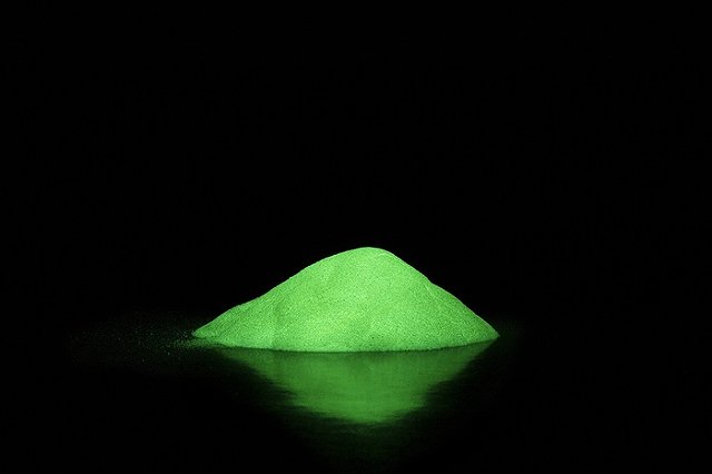 В Екатеринбурге задержали преступника-рецидивиста с крупной партией синтетических наркотиков