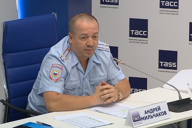 Уголовное дело об отмывании доходов от наркоторговли возбуждено в Екатеринбурге