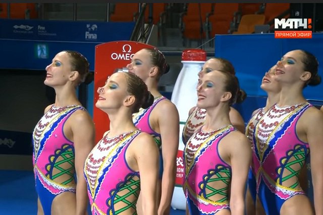 Песков нашел плюсы в запрете МОК медведя на Олимпиаде в Токио