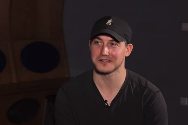 ХК «Локомотив» расстался с осужденным за изнасилование легионером