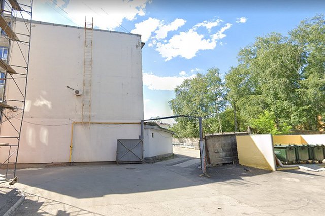 В Екатеринбурге сахар стали продавать «своим» из-под полы