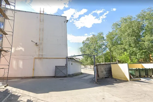 В Екатеринбурге сахар стали продавать «своим» из-под полы