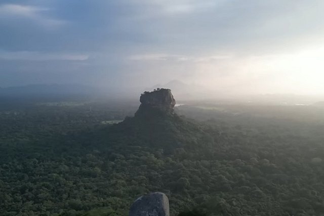 «Врача он прошёл без нареканий». Пилот «Аэрофлота» найден мертвым на Шри-Ланке