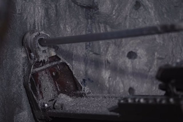 Аналитик объяснила, зачем Россия наращивает резервы в золоте