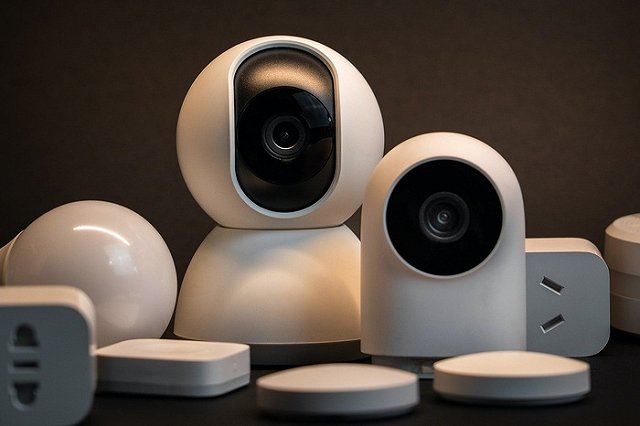 Коллег подозреваемого в убийстве пенсионеров из Екатеринбурга проверили на детекторе лжи