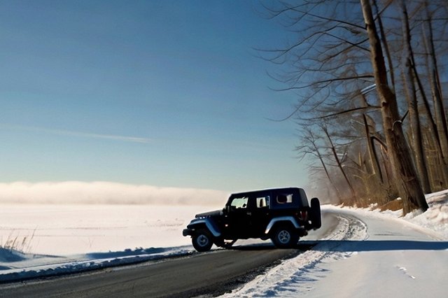 Назван заказчик убийства предпринимателя, передавшего взятку мэру Троицка