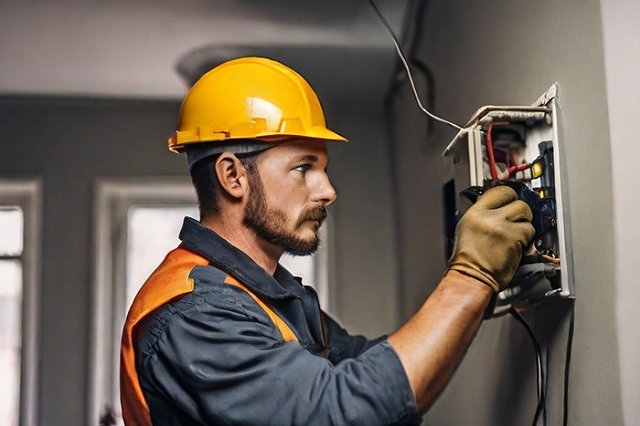 Психолог рассказала, как перенести шестидневную рабочую неделю