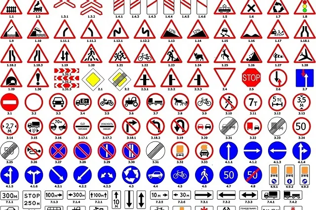 В Госдуме предложили изменить порядок сдачи экзаменов на права
