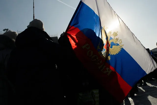 Глава свердловского комитета солдатских матерей заявила, что срочников массово принуждают подписывать контракты