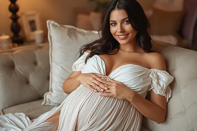 Екатеринбуржец полтора года переводил возлюбленной деньги на несуществующего ребенка