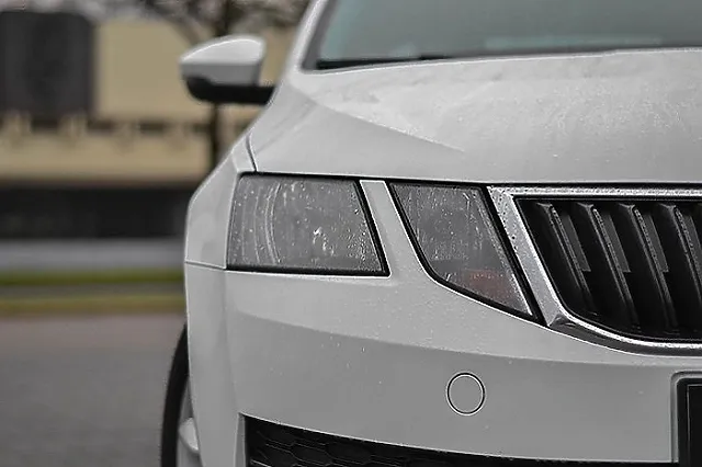 В Свердловской области увеличилась стоимость полисов КАСКО