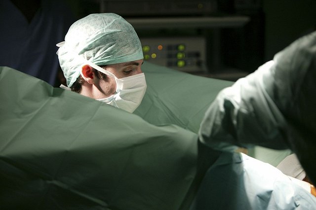 СПбГМУ им. Павлова выплатил 15 млн рублей пациентке за врачебную ошибку