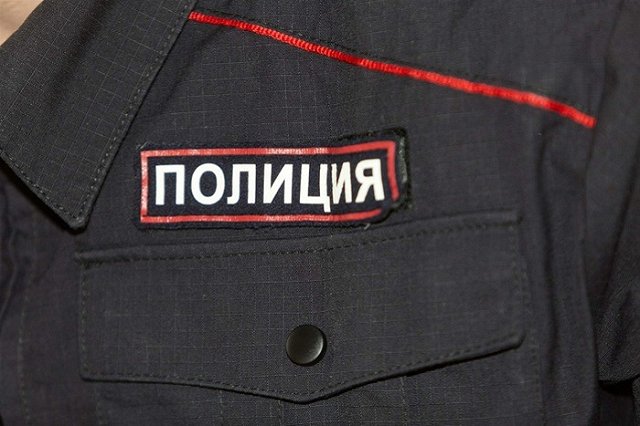 Арестованы 16 из 19 фигурантов по делу Гайзера