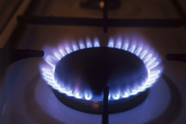 Газ взорвался в трехтажном доме на Южном Урале, пострадали 5 человек