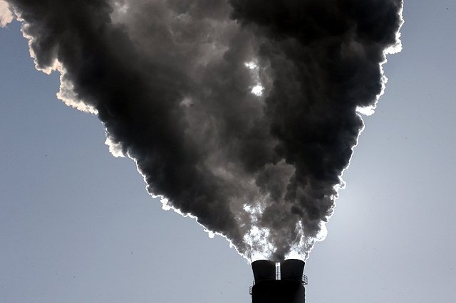 1 июня «Екатеринбургэнерго» сократит всех работников