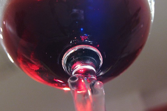 Ростуризм выступил за продажу алкоголя в санаториях