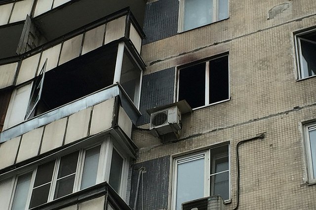 Суд в Москве отказался взыскать 6,5 млн рублей с убившей ребенка няни