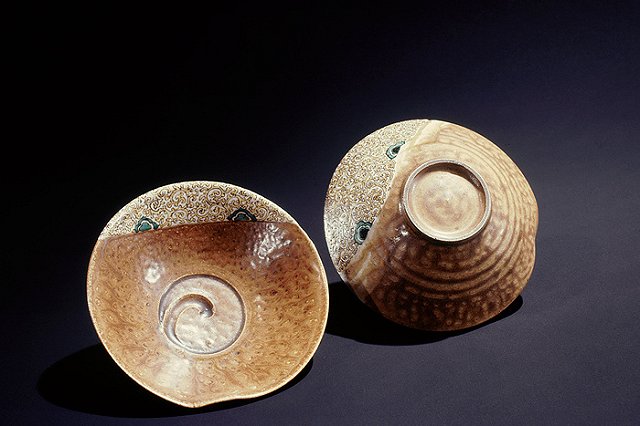 Что такое стиль жизни «ваби-саби» — почему им увлеклись звезды и миллиардеры?