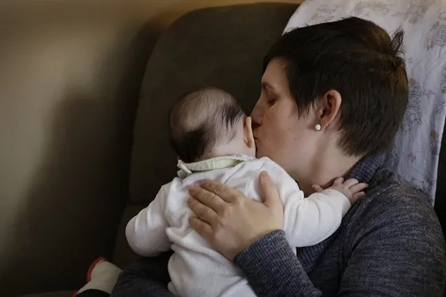 Госдума запретила называть детей цифрами и бранными словами