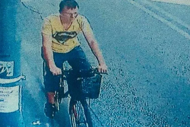 В Турции вынесли приговор россиянину, готовившему атаку на самолет США