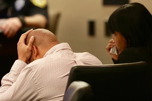 Генпрокуратура в УрФО обжалует приговор по делу о ДТП с автобусом в Югре