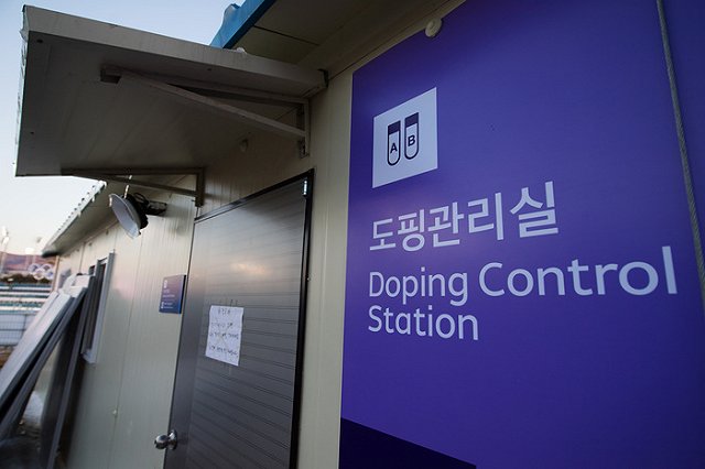 МОК привычно закрыл глаза на поведение норвежских «астматиков»