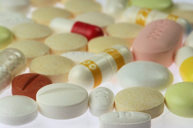 В России вырос спрос на «лекарства для мозга»