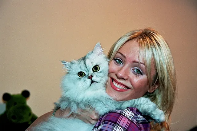 Началову похоронили на Троекуровском кладбище в Москве