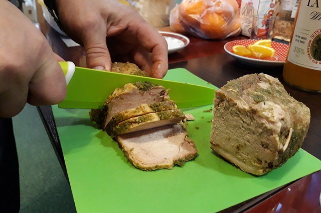 В России из-за коронавируса изменился портрет магазинного вора