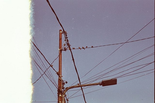 Забравшийся на трансформаторную будку подросток погиб в Иркутской области