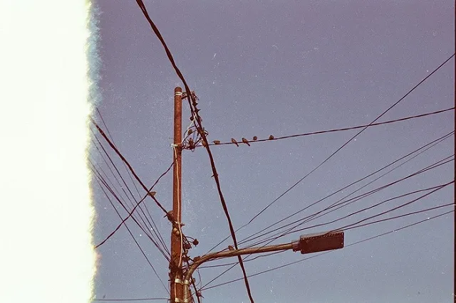 Забравшийся на трансформаторную будку подросток погиб в Иркутской области